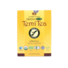 Temi Tea Special Packet- 200g