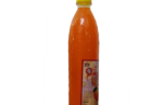 Sikkim Supreme Orange Squash- 700ml