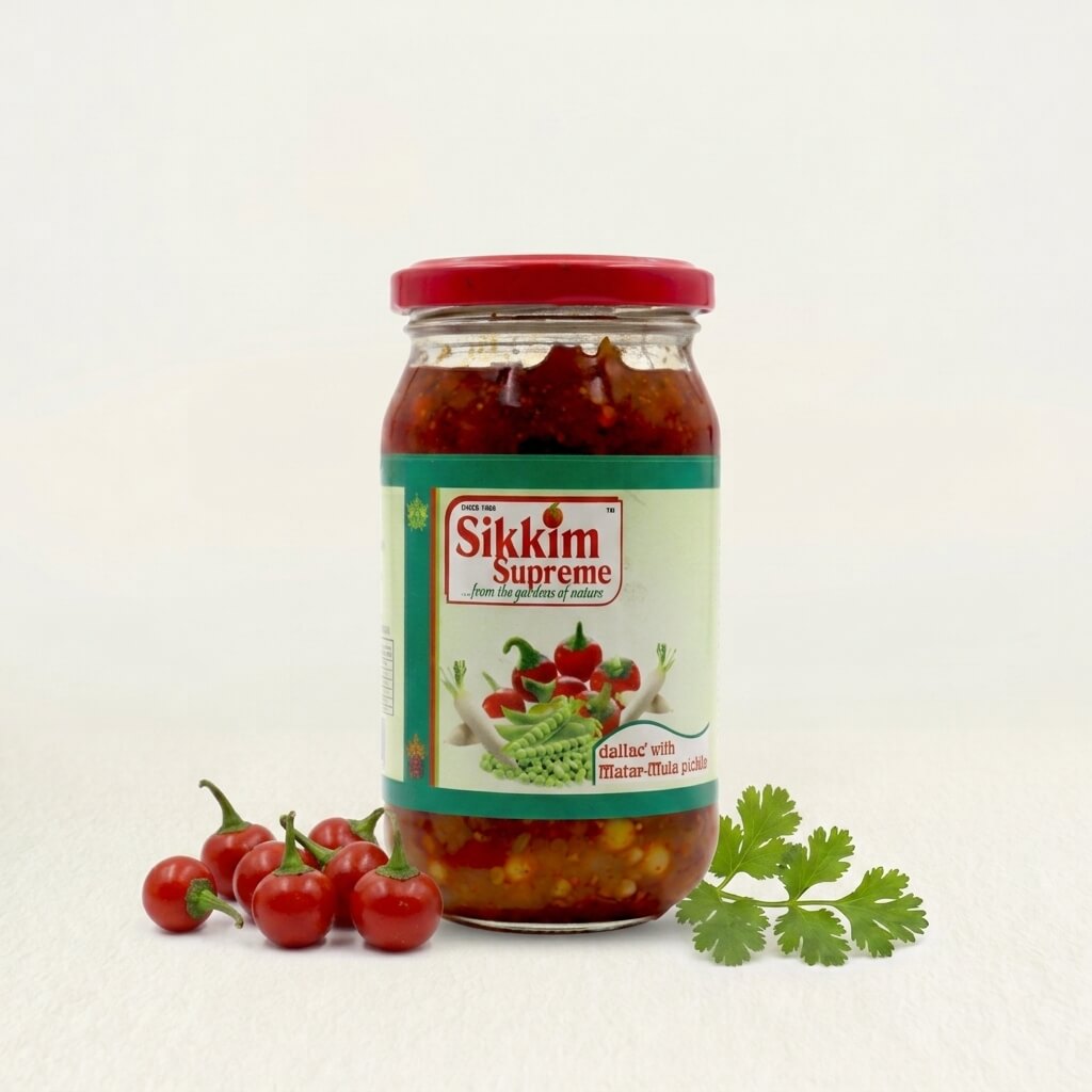 dalle-with-mutter-mula-pickle