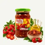Dalle Pickle
