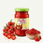 Dalle Paste