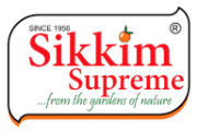 Sikkim Supreme