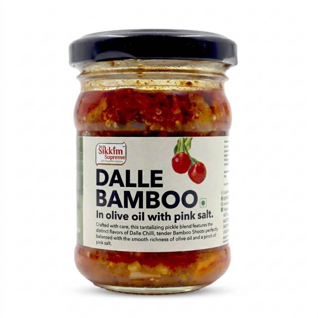 dalle-bamboo-in-olive-oil