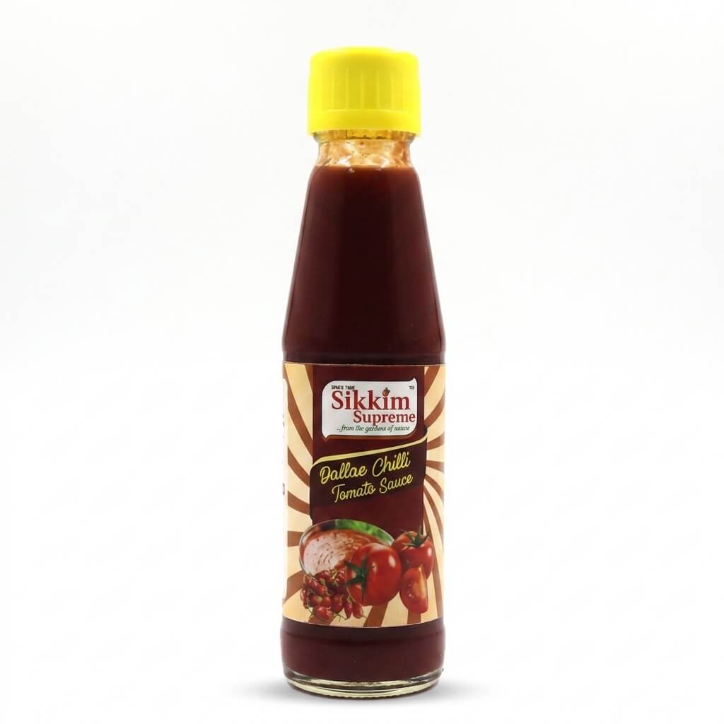dalle-chili-tomato-sauce