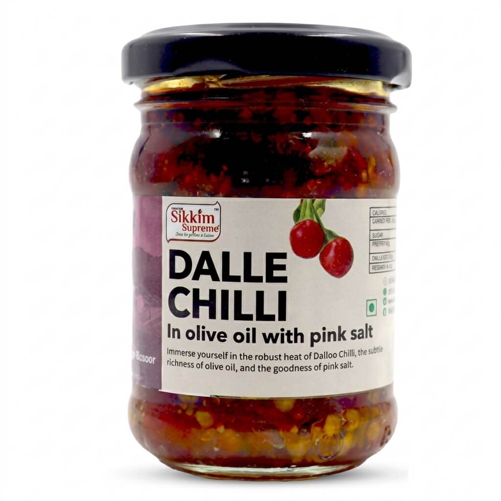 dalle-chilli-in-olive-oil