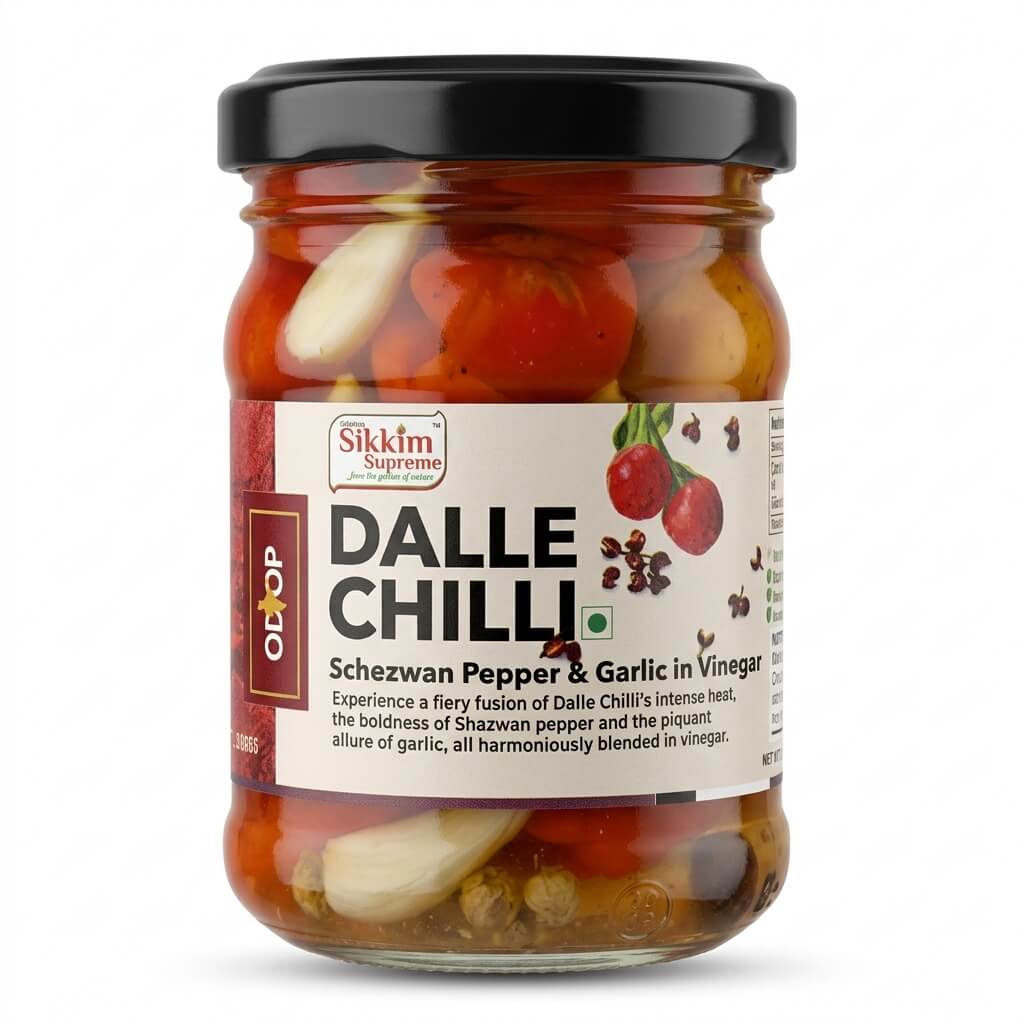 dalle-chilli-schezwan-pepper-in-vinegar