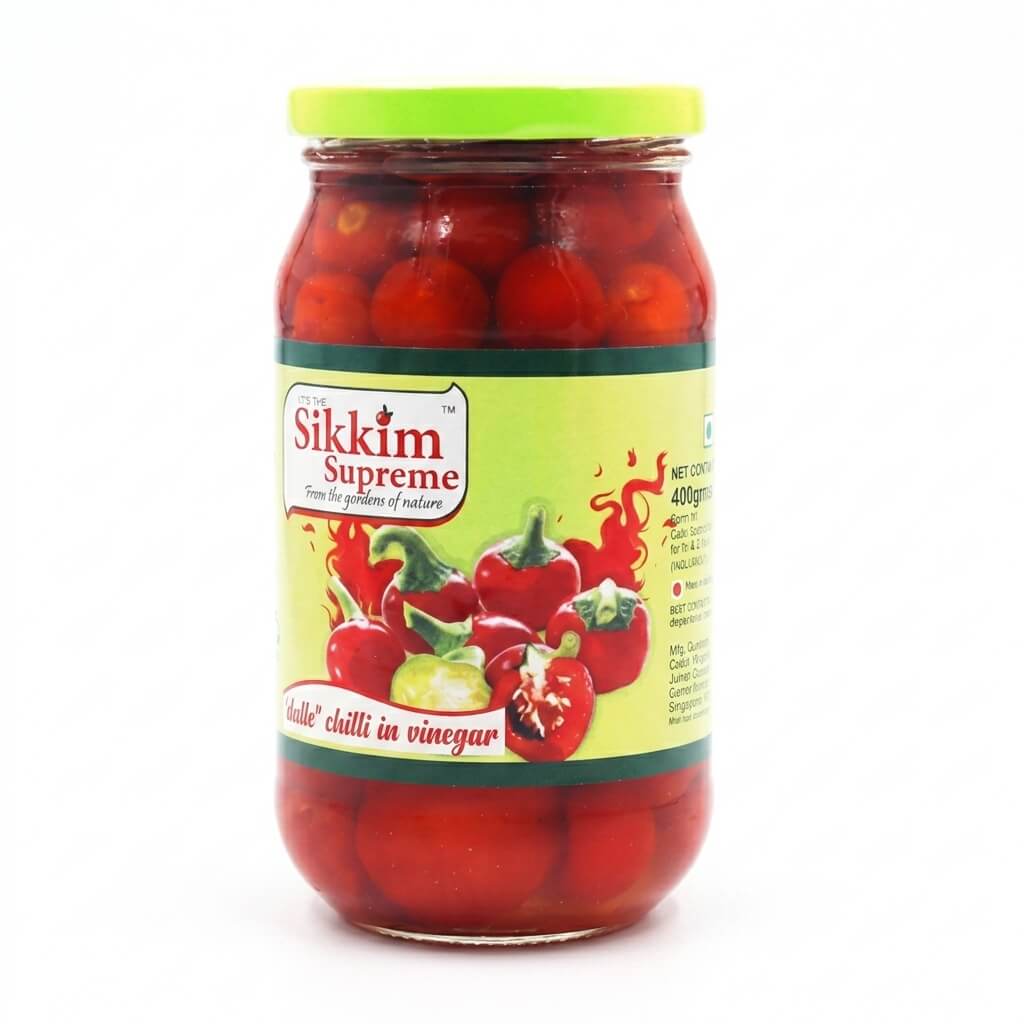 dalle-chilli-vinegar