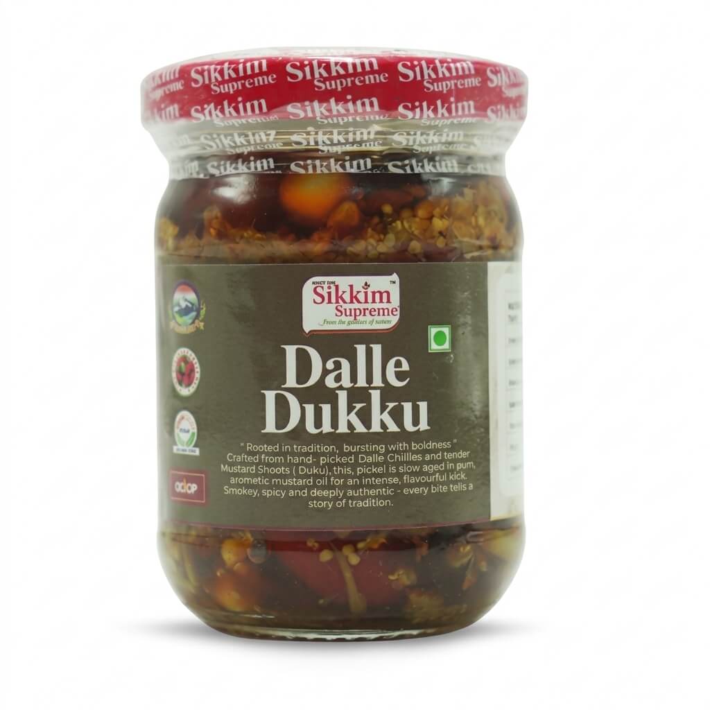 dalle-dukku