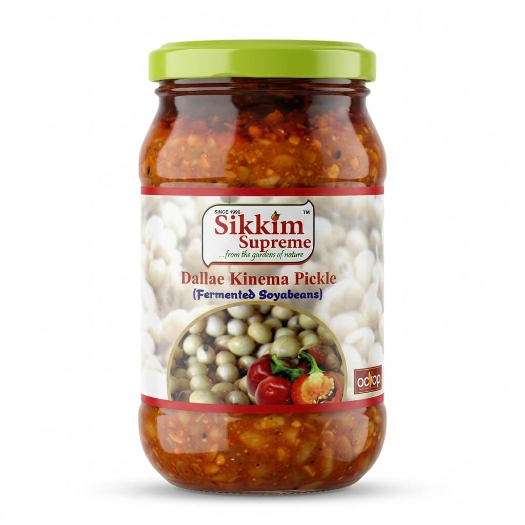dalle-kinema-pickle