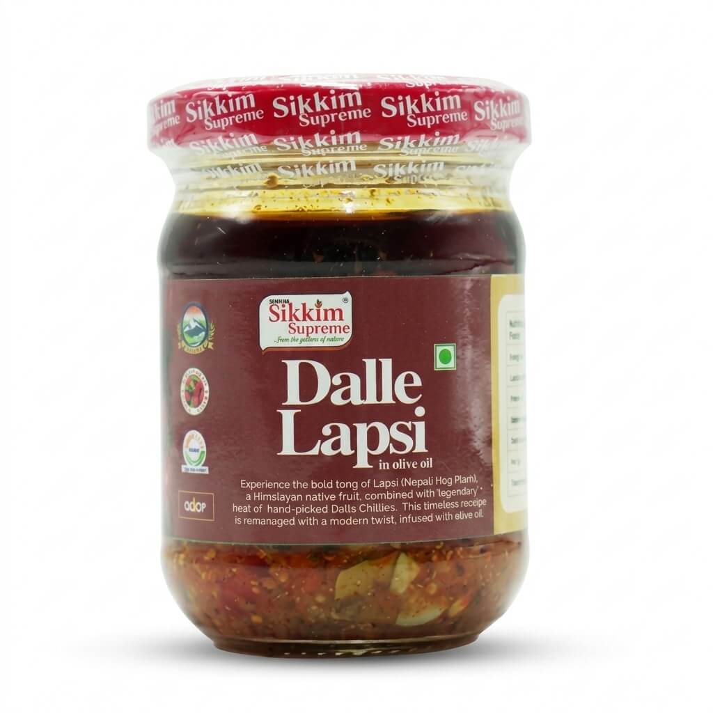 dalle-lapsi-olive-oil