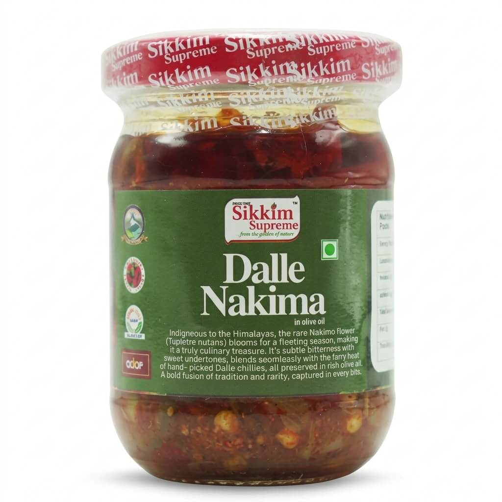 dalle-nakima-olive-oil