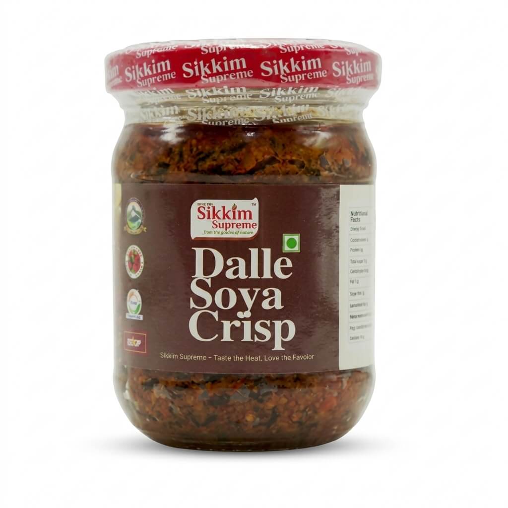 dalle-soya-crisp