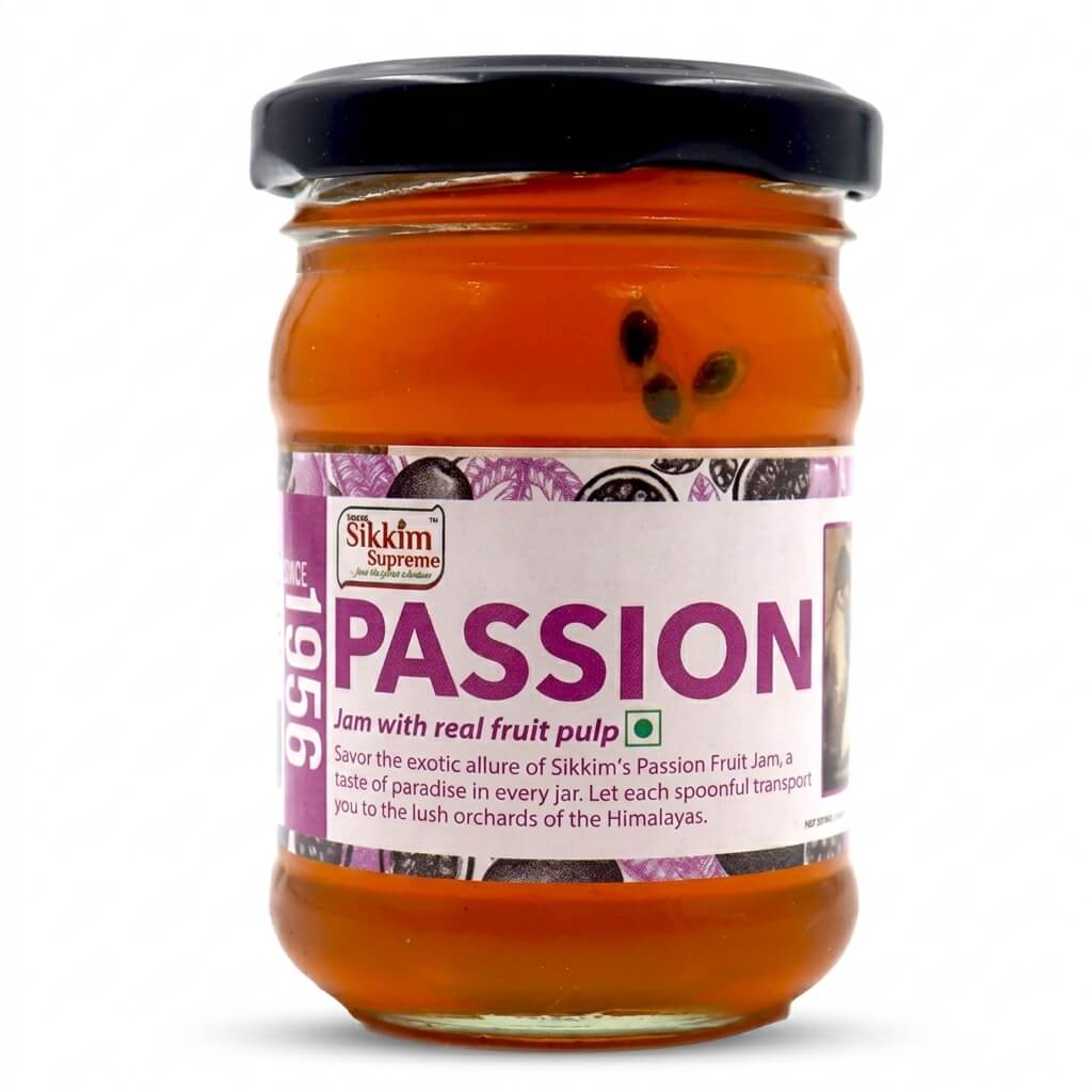 passion-jam