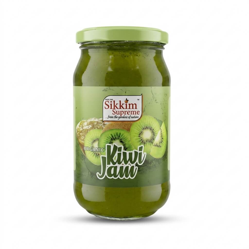 sikkim-supreme-kiwi-jam