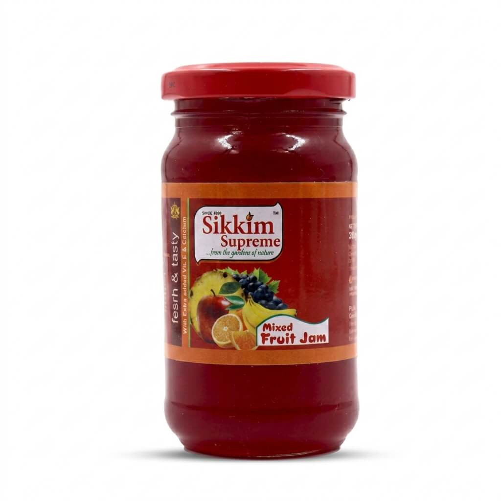 sikkim-supreme-mixed-fruit-jam