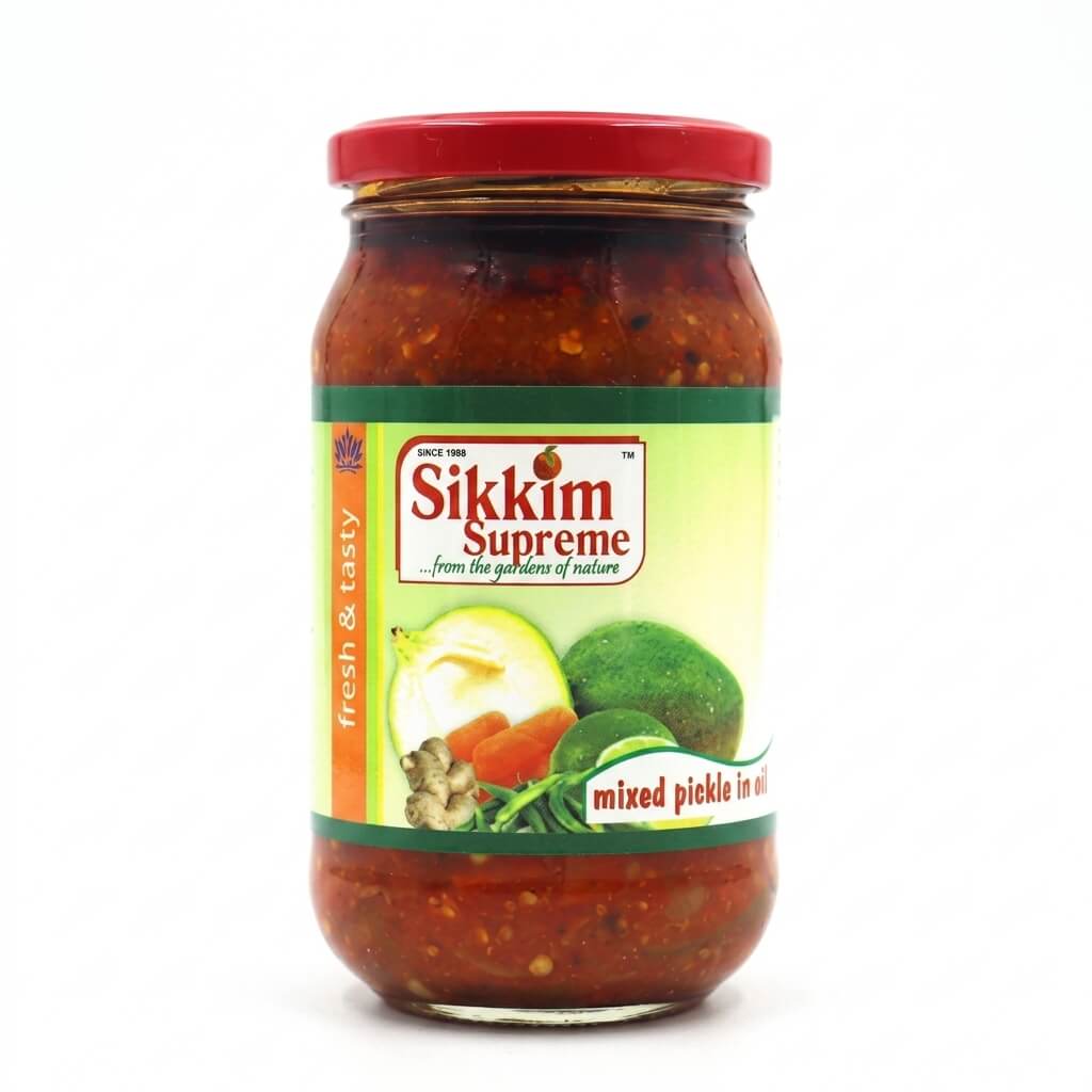 sikkim-supreme-mixed-pickle