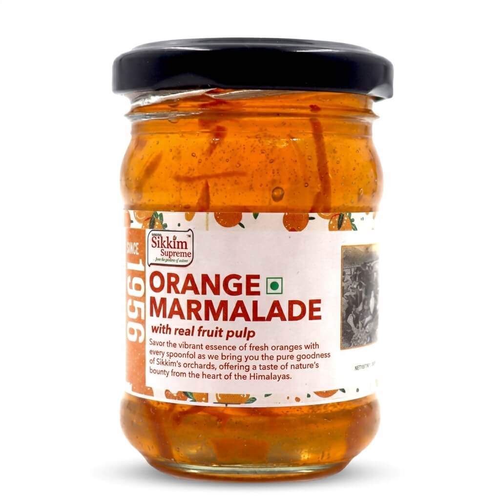 sikkim-supreme-orange-marmalade