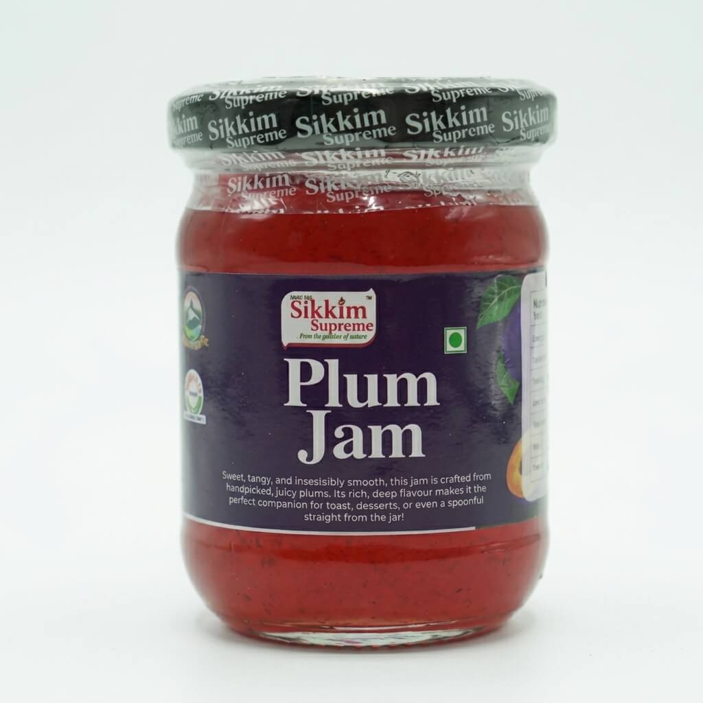 sikkim-supreme-plum-jam