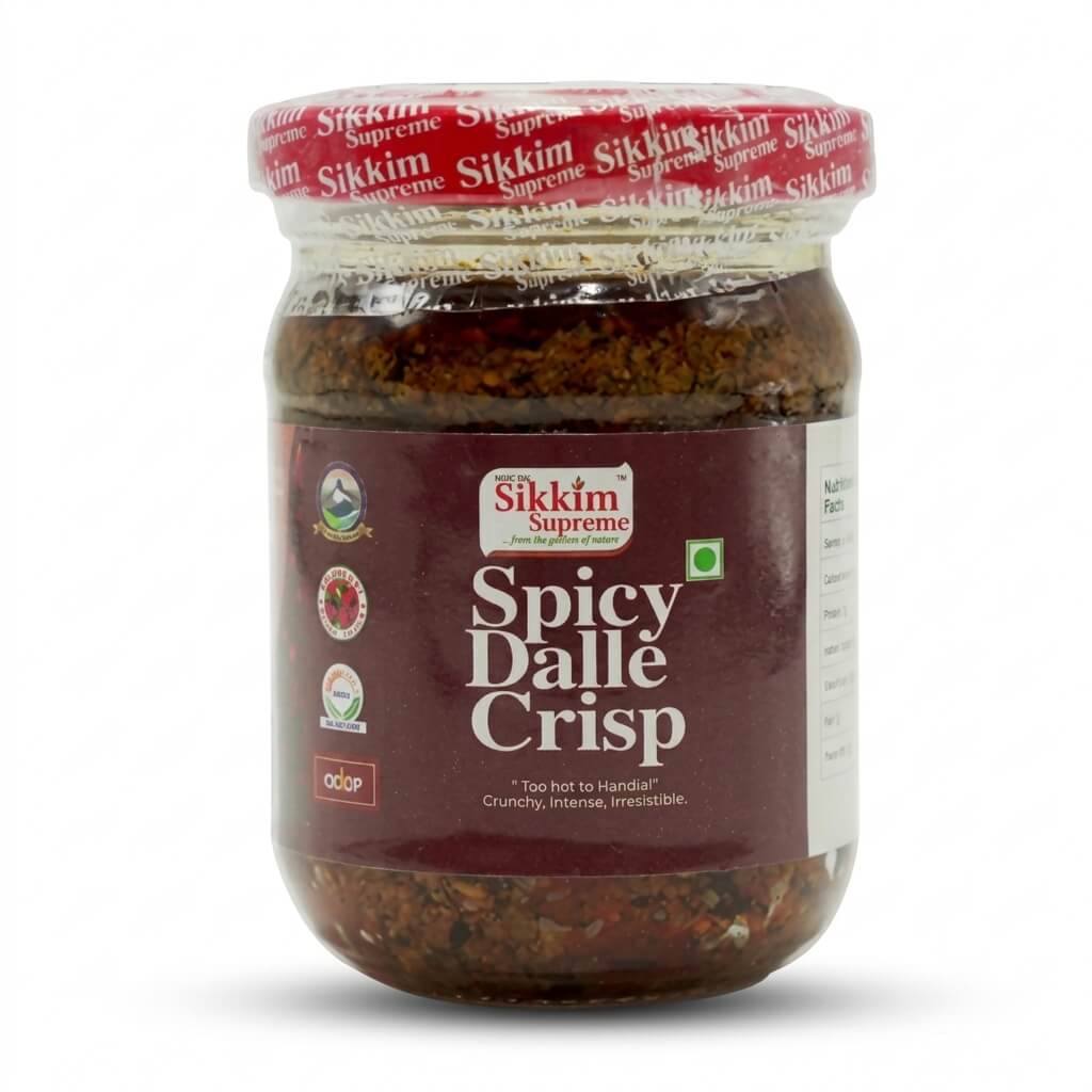 spicy-dalle-crisp